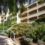 T2 5 Pers Avec Parking A La Faviere, Bormes-Les-Mimosas - Fr-1-610-54
