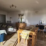 Le Valencay 2 Bedroom Apartment With A Breathtaking View Pool Parking