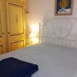 Location T2 Cavalaire Sur Mer Avec Piscine