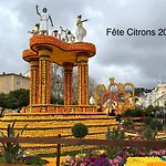 Menton Ciapetta