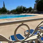 Appartement Look Industriel Pour 4 Personnes Avec Piscine A La Plage