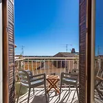 Appartement De Ville Frejus