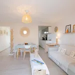 Apartment Le Saint Jean By Interhome