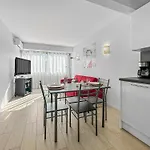 L'Etoile De Cannes