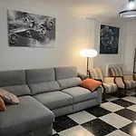 Appartement Veronica