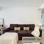Antares - 2P Flat In The Heart Of Cannes - Ideal For Conferences