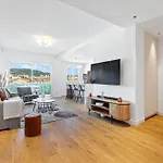 Appartement Loulib I Electio