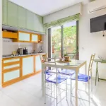 Apartment Le Palais Nicois By Interhome