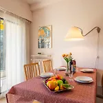 Le Milleant Ap4393 By Riviera Holiday Homes