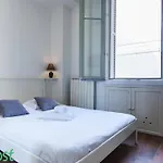 City Center Flat