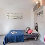 Apartment La Nuit De Mai-6 By Interhome