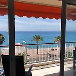 Angelina - Belle Vue Mer Le003