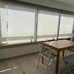 Appartement Pour 4 Personnes Les Pieds Dans L'Eau