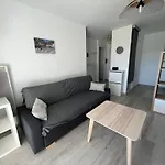 Appartement Pour 4 Personnes Les Pieds Dans L'Eau