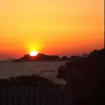 Magnifique Appartement Face A La Plage De Beaucours