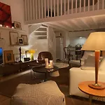 Appartement Vue Mer, Acces Prive Plage, Piscine