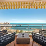 Escapade A Monaco, Appartement Vue Mer Et Plage