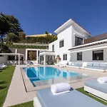 La Desirade- Cannes Centre
