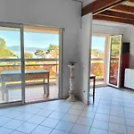A Rare Gem In Frejus