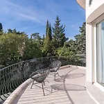 Superbe Nouvelle Villa Moderne
