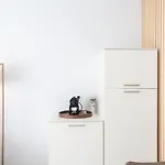 A5 - Modern Studio 5 Min To Sea - Pool & Garage