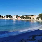 Villa Du Moulin