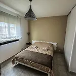 Superbe Appartement A 3 Minutes De La Plage