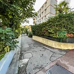 Superbe Appartement A 3 Minutes De La Plage