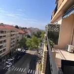Cannes Carnot