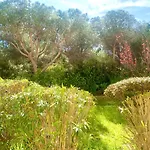 3 Etoiles Au Bord De L'Eau