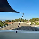 Fidji, Appartement Vue Mer Panoramique