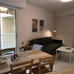 Holiday Rental In Roquebrune Cap Martin