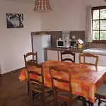 La Casa Paulette