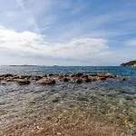 Villa Simon