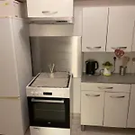 Appartement Calme Au Jardin De Cesar