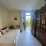 La Ciotat 3 Chambres Plage Et Jardin