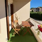 Carre D'Or A 200 M De La Plage Des Lecques
