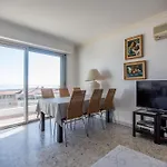 Very Nice View By Connexion