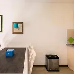 Residence Saint-Raphael Valescure - Maeva Home - Appartement 3 Pieces 6 Personnes - Selection Mae-1375