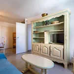 Apartment L'Eden-5 By Interhome