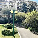 Mirabeau - Appartement De Luxe De 100M2 Avec Terrasse