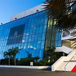 Perfect Mipcom - Montfleury - 10 Minutes' Walk From Cannes Town Center