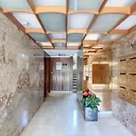 Les Dauphins - Charming Studio In The Heart Of Basse Californie