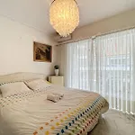 Ideal Congress - 3P Apartment 2 Minutes Walk From The Croisette