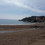 Horizon D'Azur