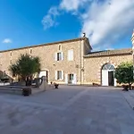 Domaine Mas Begon