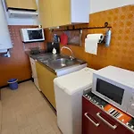 Studio Cosy Avec Terrasse, Parking, A 500M Des Plages Et Proche Commerces - Six-Fours-Les-Plages - Fr-1-316-330