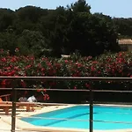 Villa Melbemar