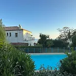 Residence Paradis Bleu - Appt 3P