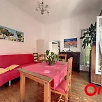 Rez-De-Villa De Charme Avec Jardin, Proche Des Plages, Parking Et Wifi Inclus - Fr-1-647-28